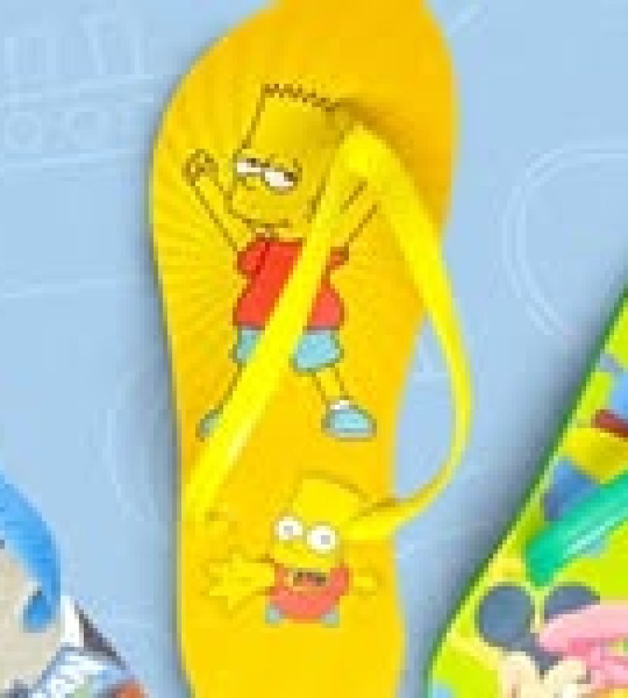 573300176_18072661502594836_4611063120433020768_n