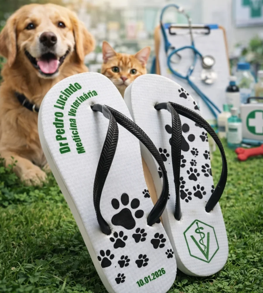 626675458_17961310530046485_682417254751573944_n