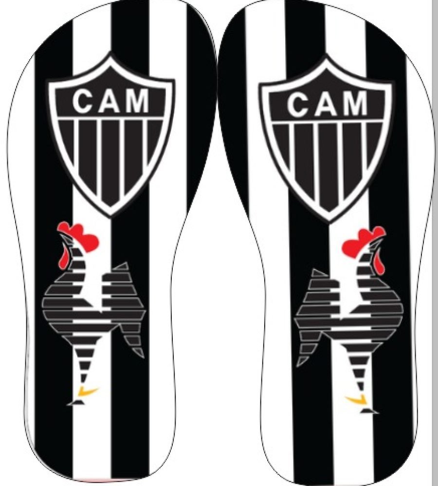 8559de45-74c8-4c8b-948e-e1d712b4bd85