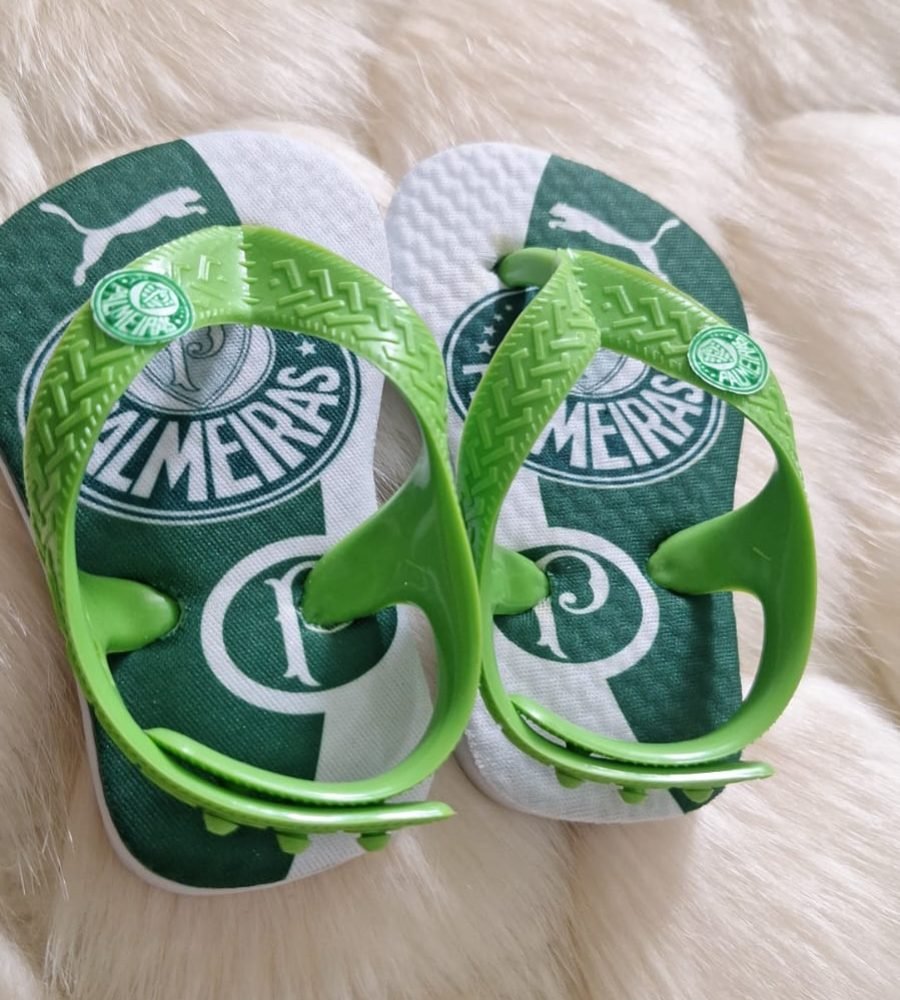 WhatsApp Image 2025-11-21 at 13.01.17