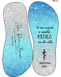 MED