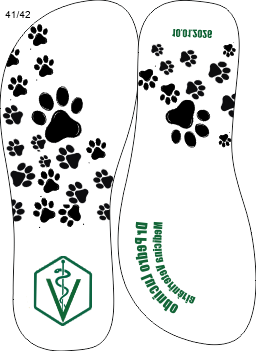 MED Veterinária